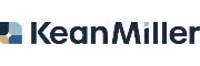Kean Miller Logo